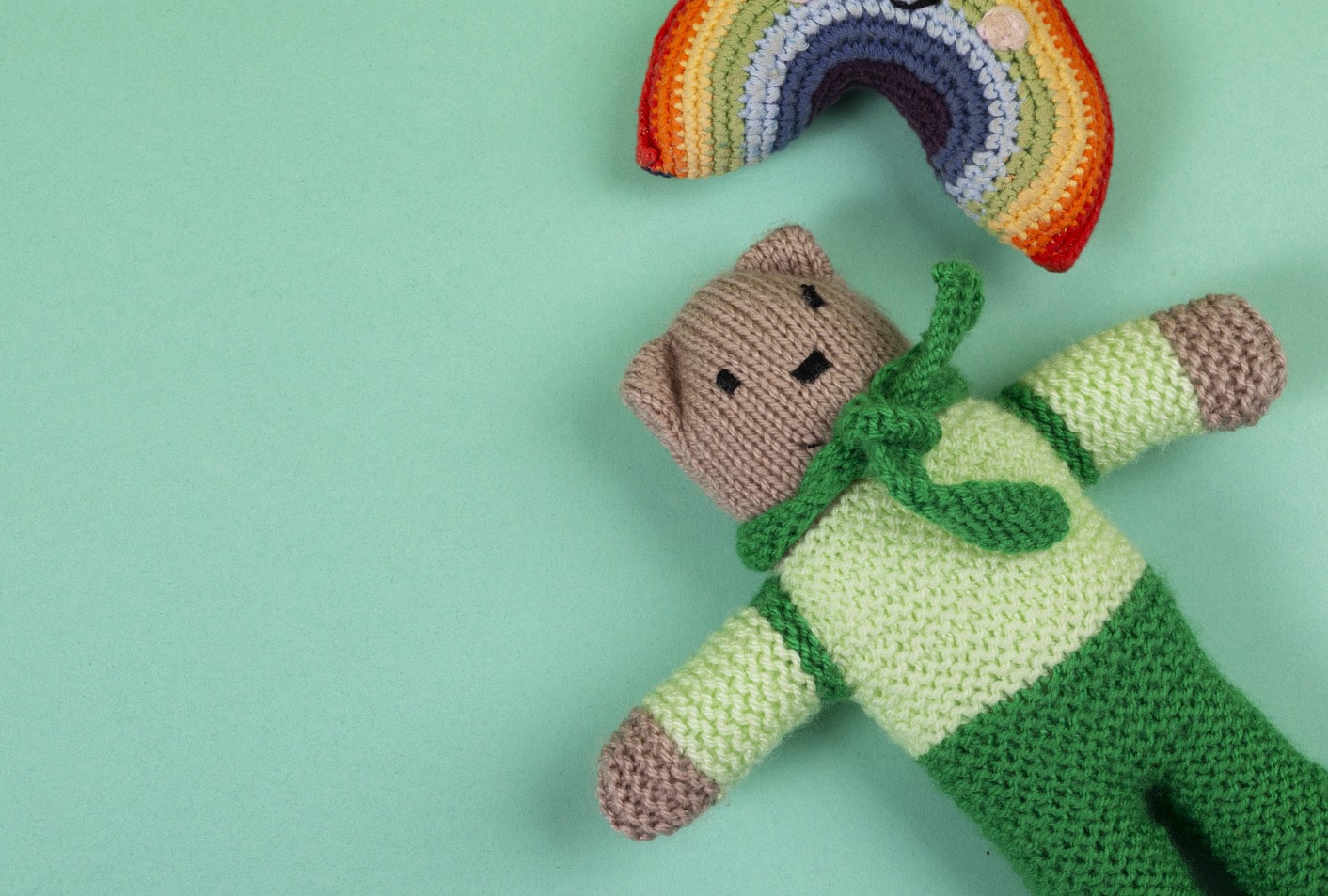 This is Where you teka out all your hestillties and Firstrations