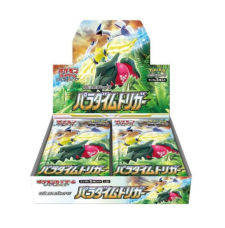 Pokemon S12 思维激荡 洛奇亚 小菘